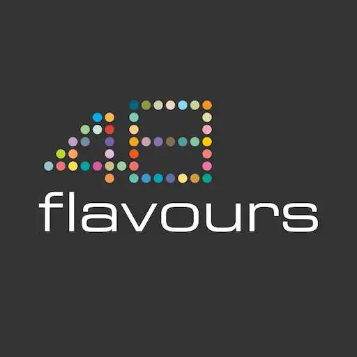 Play 48 Flavours APK Play 48 Flavours APK