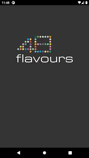 Play 48 Flavours  and enjoy 48 Flavours with UptoPlay