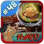 Free play online 48 Free Hidden Objects Games Free Petit Restaurant APK Free play online 48 Free Hidden Objects Games Free Petit Restaurant APK