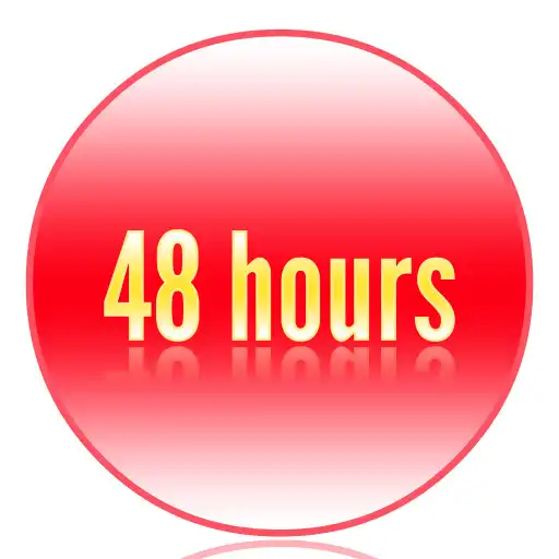 Play 48 Hours APK