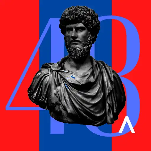 Play 48 Laws of Power Daily Quotes APK Play 48 Laws of Power Daily Quotes APK