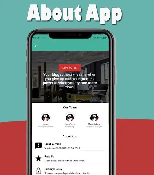 Play 48 Laws of Power Offline as an online game 48 Laws of Power Offline with UptoPlay