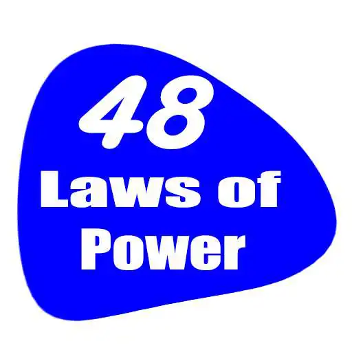 Play 48 Laws of Power Summary APK Play 48 Laws of Power Summary APK