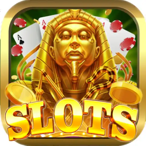 Play 49PUBG Slot Clube - MOBA APK