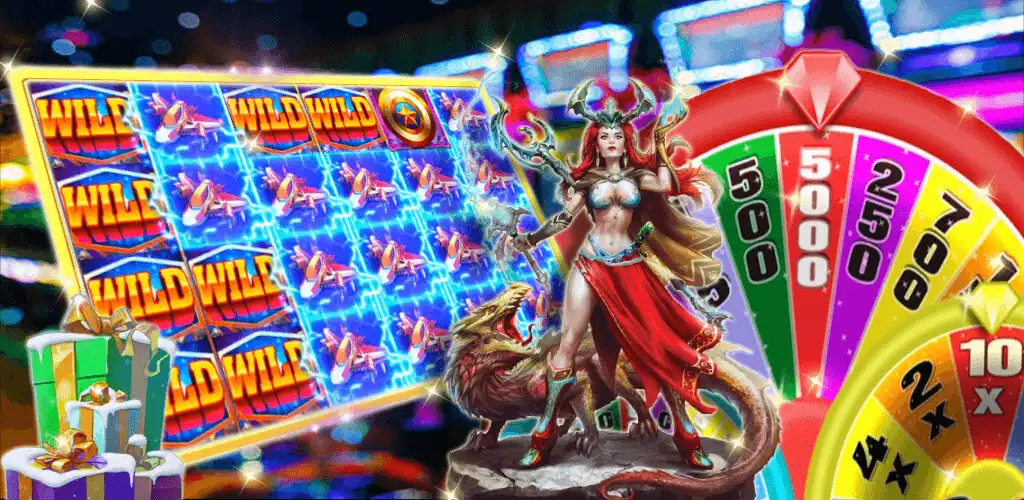 Play 49PUBG Slot Clube - MOBA and enjoy 49PUBG Slot Clube - MOBA with UptoPlay Play 49PUBG Slot Clube - MOBA and enjoy 49PUBG Slot Clube - MOBA with UptoPlay