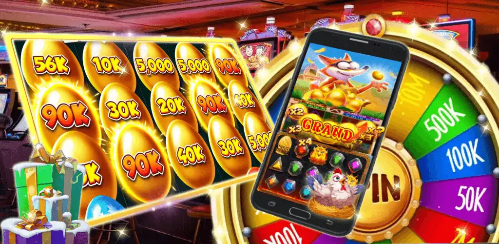 Play 49PUBG Slot Clube - MOBA as an online game online 49PUBG Slot Clube - MOBA with UptoPlay Play 49PUBG Slot Clube - MOBA as an online game 49PUBG Slot Clube - MOBA with UptoPlay