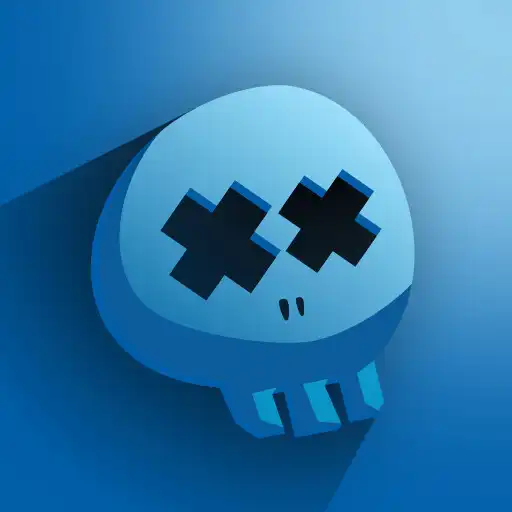 Play 49 Reasons To Die - Last Stand APK