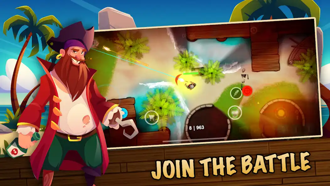 Play 49 Reasons To Die - Last Stand  and enjoy 49 Reasons To Die - Last Stand with UptoPlay