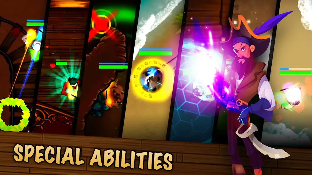 Play 49 Reasons To Die - Last Stand as an online game 49 Reasons To Die - Last Stand with UptoPlay