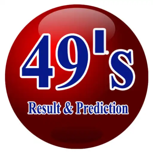 Play 49s Lotto Prediction Lunch an APK Play 49s Lotto Prediction Lunch an APK