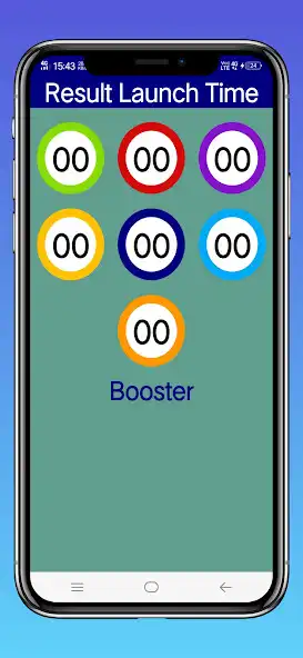 Play 49s Lotto Prediction  Lunch an as an online game 49s Lotto Prediction  Lunch an with UptoPlay