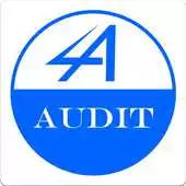 Free play online 4A Audit APK
