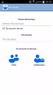 Play 4A Audit Play 4A Audit