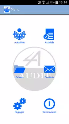 Play 4A Audit Play 4A Audit