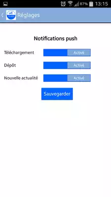 Play 4A Audit Play 4A Audit