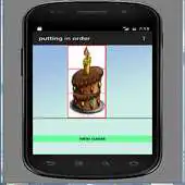 Free play online 4 Age Combination Game APK Free play online 4 Age Combination Game APK