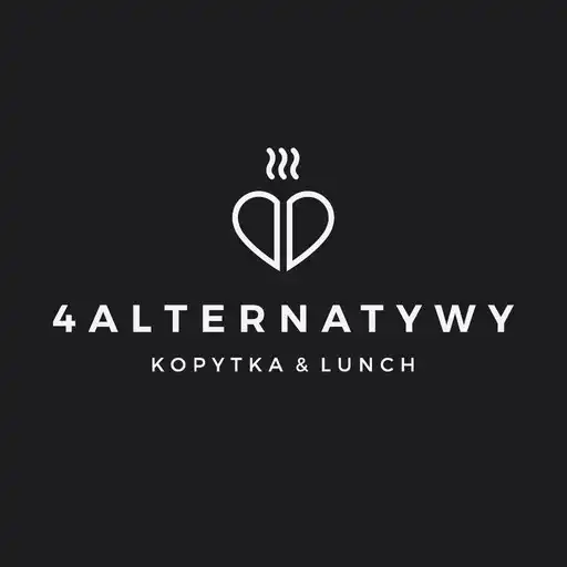 Play 4 Alternatywy APK