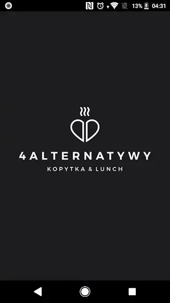 Play 4 Alternatywy and enjoy 4 Alternatywy with UptoPlay Play 4 Alternatywy and enjoy 4 Alternatywy with UptoPlay