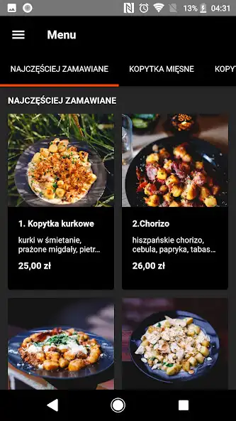 Play 4 Alternatywy as an online game online 4 Alternatywy with UptoPlay Play 4 Alternatywy as an online game 4 Alternatywy with UptoPlay