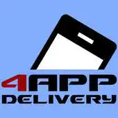 Free play online 4APPDelivery APK