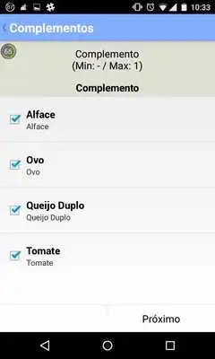 Play 4APPDelivery