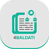 Free play online 4Baldati APK Free play online 4Baldati APK