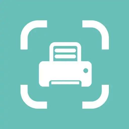 Play 4BarCode APK Play 4BarCode APK