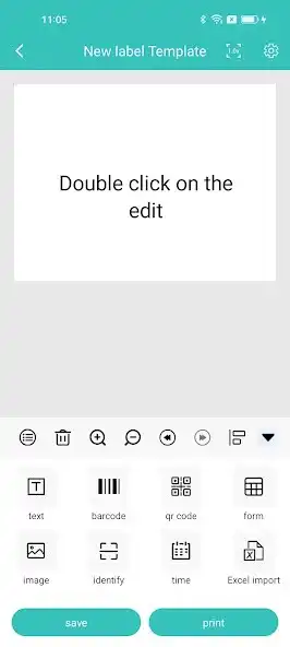 Play 4BarCode  and enjoy 4BarCode with UptoPlay