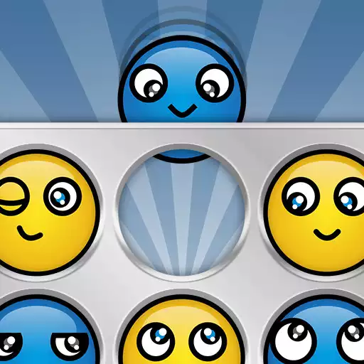 Play 4 Baviux in a row APK Play 4 Baviux in a row APK