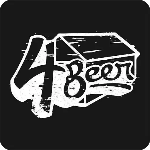 Play 4Beer Tele APK