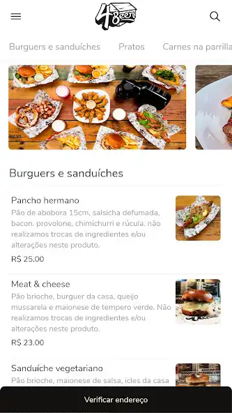 Play 4Beer Tele  and enjoy 4Beer Tele with UptoPlay