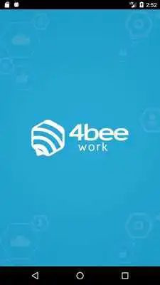 Play 4bee Work