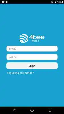 Play 4bee Work