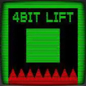 Free play online 4bit LIFT APK