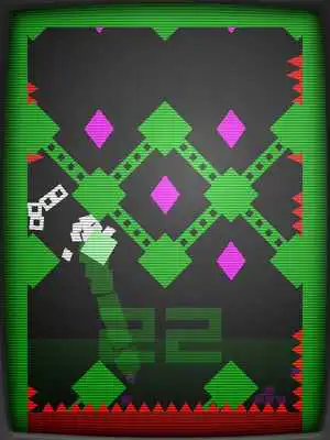 Play 4bit LIFT