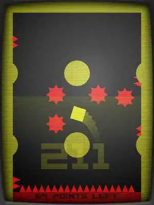 Play 4bit LIFT