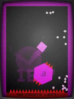 Play 4bit LIFT