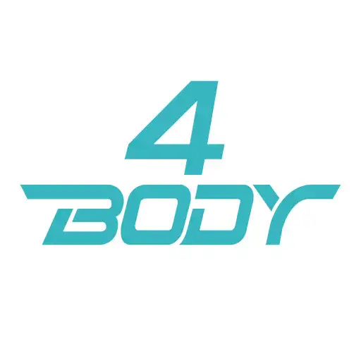 Play 4body APK