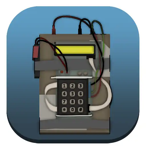 Play С4 Bomb explode simulator APK Play С4 Bomb explode simulator APK