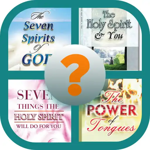 Play 4 Books 1 Christian Author APK Play 4 Books 1 Christian Author APK