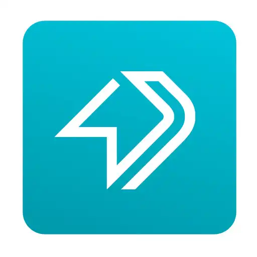 Play 4books: Audiobooks  Podcasts APK