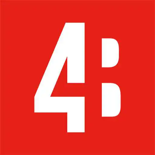 Play 4BTUBE APK