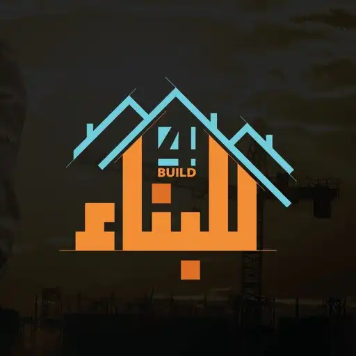 Play 4build APK