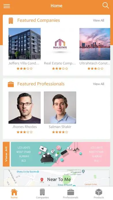 Play 4build  and enjoy 4build with UptoPlay