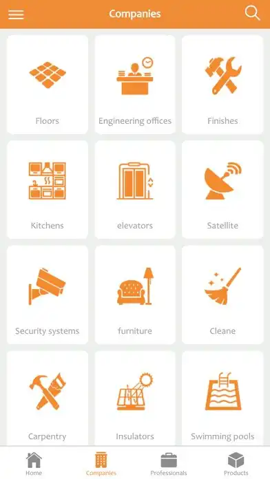 Play 4build as an online game 4build with UptoPlay
