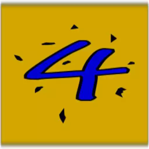 Play 4 - Card Game mixing strategy and memory APK Play 4 - Card Game mixing strategy and memory APK
