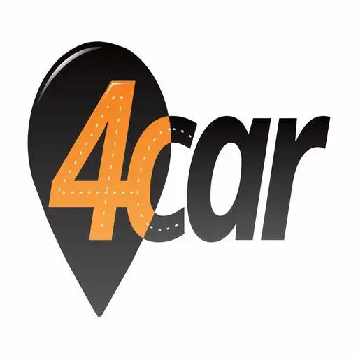 Play 4 Car APK