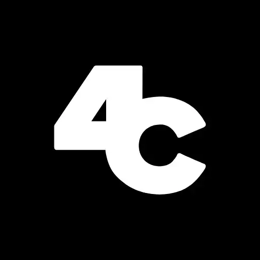 Play 4CAST - The Athletes Voice APK Play 4CAST - The Athletes Voice APK