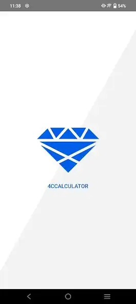 Play 4C Calculator  and enjoy 4C Calculator with UptoPlay