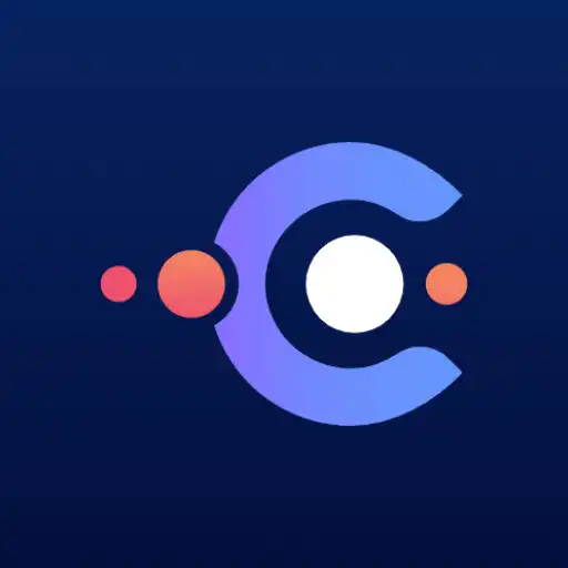 Play 4CEE Connect APK